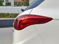 瑞风S3 2014款 瑞风S3 1.5L 手动 豪华智能型 5座图片