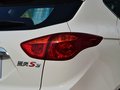 瑞风S3 2014款 瑞风S3 1.5L 手动 豪华智能型 5座图片