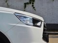 瑞风S3 2014款 瑞风S3 1.5L 手动 豪华智能型 5座图片