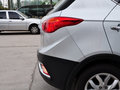 瑞风S3 2014款 1.5L 手动 豪华智能型图片