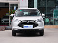 瑞风S3 2014款 1.5L 手动 豪华智能型图片