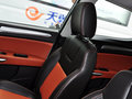 瑞风S3 2014款 1.5L 手动 豪华智能型图片