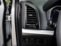 瑞风S3 2014款 1.5L 手动 豪华智能型图片