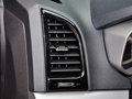 瑞风S3 2014款 1.5L 手动 豪华智能型图片