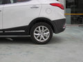 瑞风S3 2014款 瑞风S3图片
