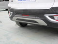瑞风S3 2014款 瑞风S3图片