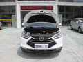 瑞风S3 2014款 瑞风S3图片