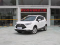 瑞风S3 2014款 瑞风S3图片