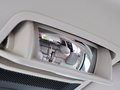 奥德赛 2.4L CVT 至尊版 7座 2015款图片