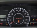 奥德赛 2.4L CVT 至尊版 7座 2015款图片