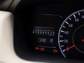 奥德赛 2.4L CVT 至尊版 7座 2015款图片