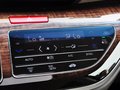 奥德赛 2.4L CVT 至尊版 7座 2015款图片
