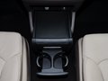 奥德赛 2.4L CVT 至尊版 7座 2015款图片