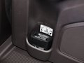 奥德赛 2.4L CVT 至尊版 7座 2015款图片