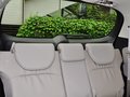 奥德赛 2.4L CVT 至尊版 7座 2015款图片