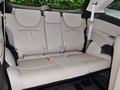 奥德赛 2.4L CVT 至尊版 7座 2015款图片