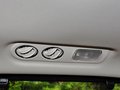 奥德赛 2.4L CVT 至尊版 7座 2015款图片