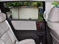 奥德赛 2.4L CVT 至尊版 7座 2015款图片