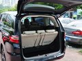 奥德赛 2.4L CVT 至尊版 7座 2015款图片