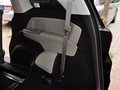 奥德赛 2.4L CVT 至尊版 7座 2015款图片