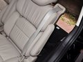 奥德赛 2.4L CVT 至尊版 7座 2015款图片