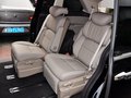 奥德赛 2.4L CVT 至尊版 7座 2015款图片