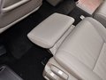 奥德赛 2.4L CVT 至尊版 7座 2015款图片