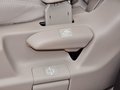 奥德赛 2.4L CVT 至尊版 7座 2015款图片