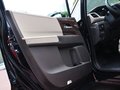 奥德赛 2.4L CVT 至尊版 7座 2015款图片