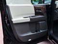 奥德赛 2.4L CVT 至尊版 7座 2015款图片