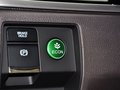 奥德赛 2.4L CVT 至尊版 7座 2015款图片