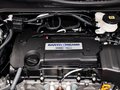 奥德赛 2.4L CVT 至尊版 7座 2015款图片