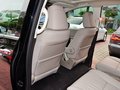 奥德赛 2.4L CVT 至尊版 7座 2015款图片