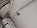 奥德赛 2.4L CVT 至尊版 7座 2015款图片