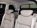 奥德赛 2.4L CVT 至尊版 7座 2015款图片