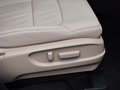 奥德赛 2.4L CVT 至尊版 7座 2015款图片