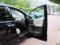 奥德赛 2.4L CVT 至尊版 7座 2015款图片