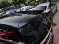 奥德赛 2.4L CVT 至尊版 7座 2015款图片