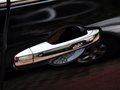 奥德赛 2.4L CVT 至尊版 7座 2015款图片