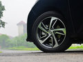 奥德赛 2015款  2.4L CVT 至尊版图片