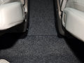 奥德赛 2015款 2.4L CVT 豪华版图片