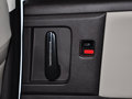 奥德赛 2015款 2.4L CVT 豪华版图片