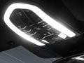 卡宴 Cayenne Turbo 4.8T 2015款图片
