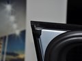 卡宴 2015款 保时捷 卡宴 turbo 4.8T图片