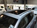 卡宴 2015款 保时捷 卡宴 turbo 4.8T图片