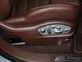 卡宴 2015款 保时捷 卡宴 turbo 4.8T图片
