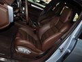 卡宴 2015款 保时捷 卡宴 turbo 4.8T图片