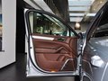 卡宴 2015款 保时捷 卡宴 turbo 4.8T图片