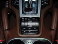 卡宴 2015款 保时捷 卡宴 turbo 4.8T图片