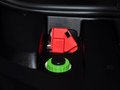 卡宴 2015款 保时捷 卡宴 turbo 4.8T图片